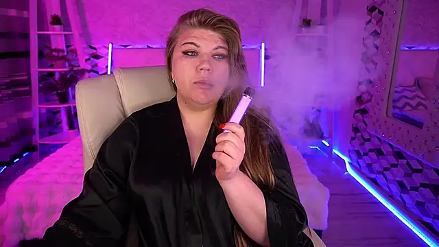 Chat XXX Live GabbieJay