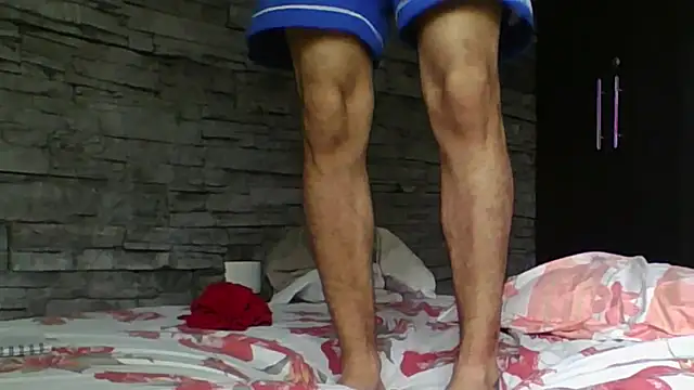 دردشة Sexylatin64 الجنسية المباشرة