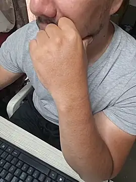 pob_cam Live XXX-chat