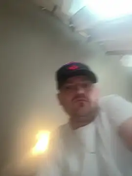 You1stIpromise Webcamshow