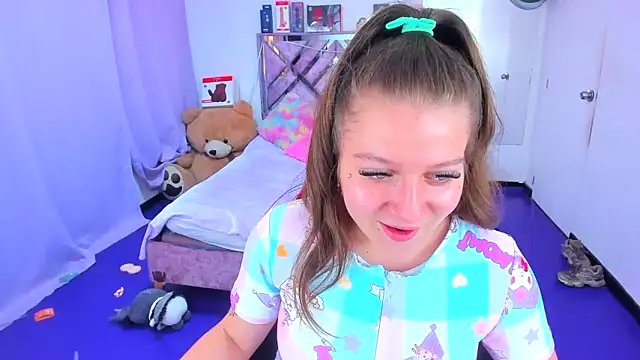 Luna_Analya Live XXX Chat