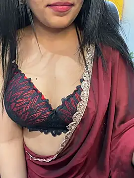 دردشة escape_with_me الجنسية المباشرة