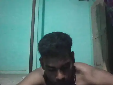 Tamilgud23 ওয়েবক্যাম শো