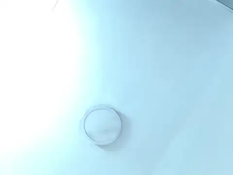 cata_quintanars707 élő XXX-chatje