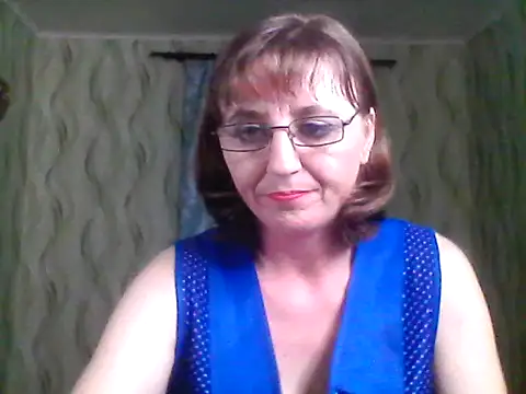 XXX chat uživo modela Alisaprice077