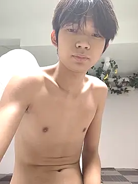 -OvO- 在線直播表演