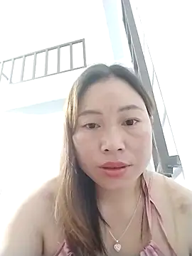 Chat +18 de Cong2211 ao vivo