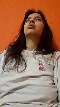 rposhta1991 Live XXX-Chat