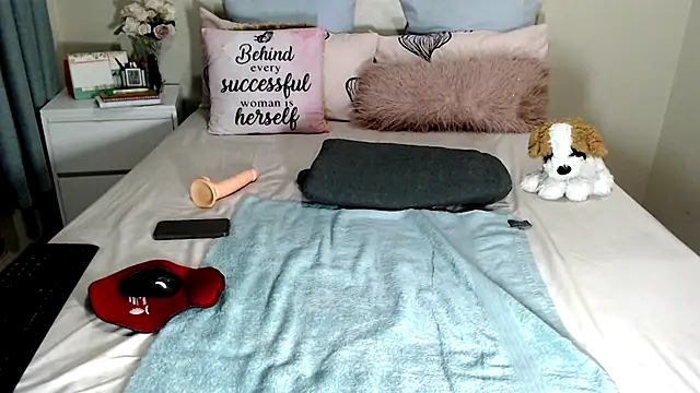 FitSelina66 Live XXX-Chat