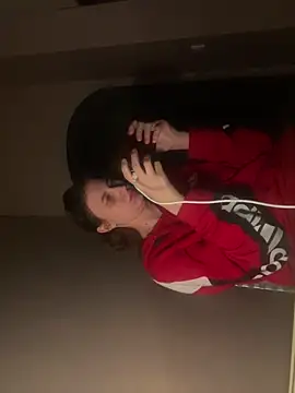 Živý XXX chat Flossy_Vettie