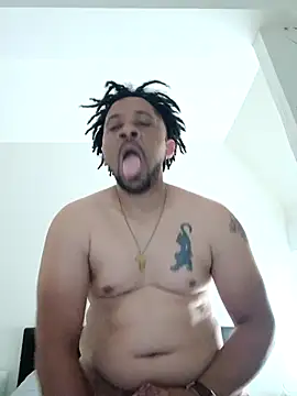 patrice97200 live XXX chat