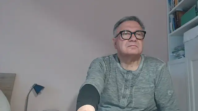 Chatroom XXX en direct de YOU6me