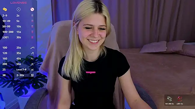 ApheliaStarn Live XXX chat