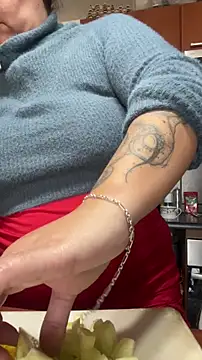 Sembang XXX Secara Langsung javieritr4