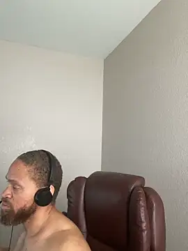 Fathero1time: онлайн-с екс-чат