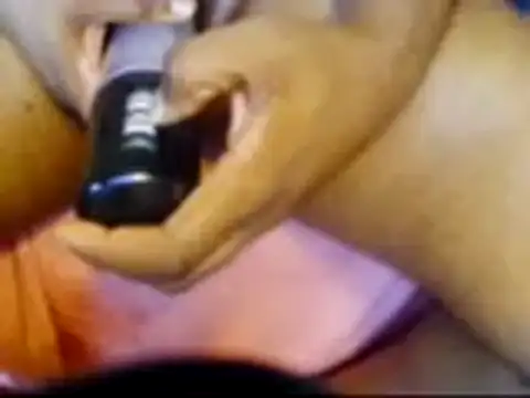 RickDaDickDickerson Live XXX Chat