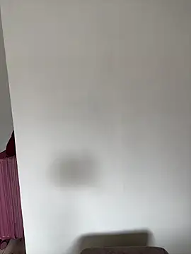 _CuteGirls_n Live XXX chat