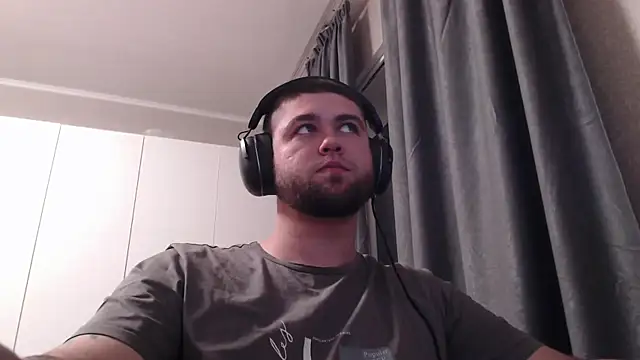 Chat XXX Live Ar4eewal