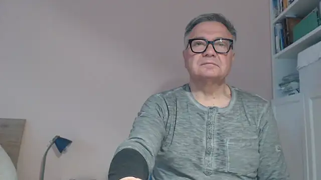 โชว์เว็บแคมของ YOU6me