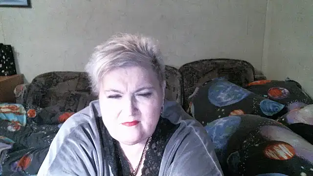 Lana555 Obrolan Langsung XXX