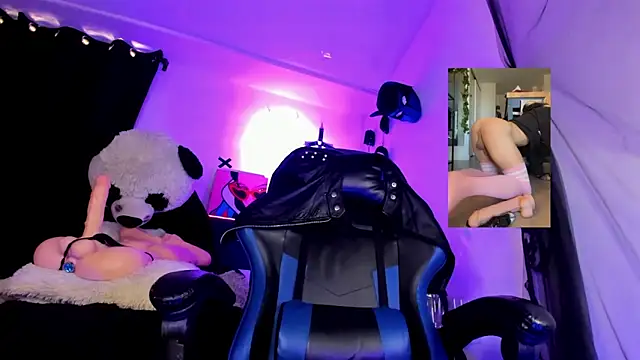 deborah_tatto live XXX chat