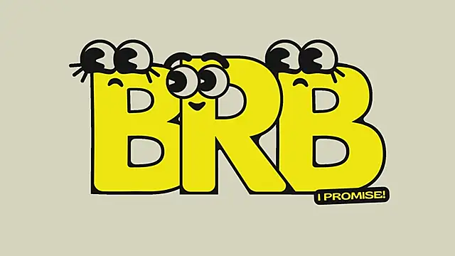 Show Webcam de camila_diez