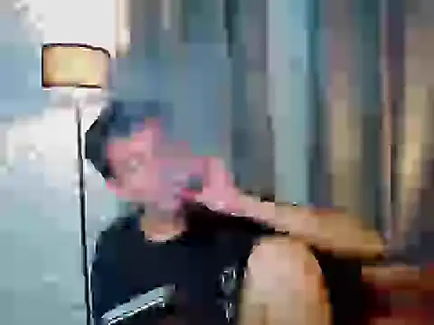 prince_elaijah Webcam-Show