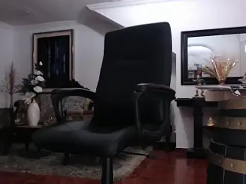 Kratoswolf 라이브 XXX 채팅