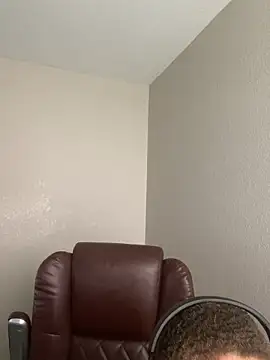 Fathero1time 网络视讯表演