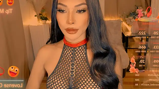 _Mia_Malkova_ 在線直播表演