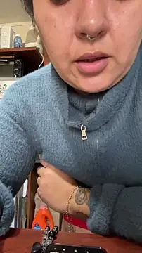 javieritr4 Chat XXX live