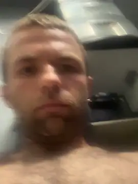 nikeboy9603 webkamerás műsora