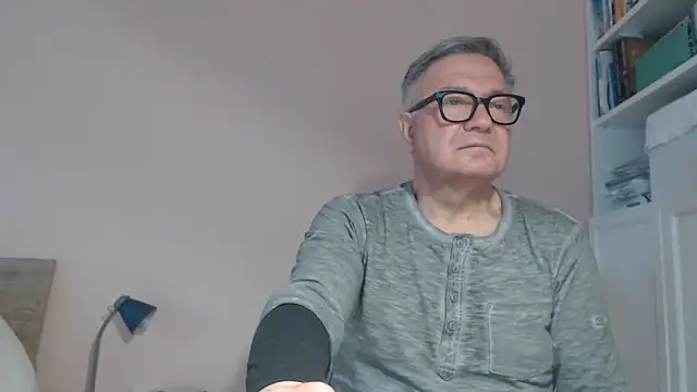 Show de webcam de YOU6me