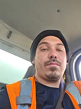 luis97fern Webbikameraesitys