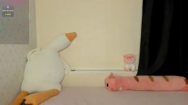 succubantra: απευθείας συνομιλία ΧΧΧ