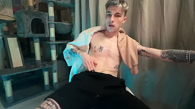 davesinner 网络  视讯表演