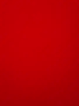 Chat XXX en directo de AVA_MILF