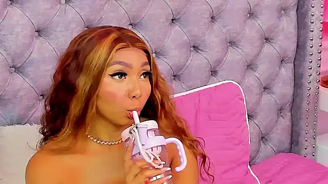 HaileeRobertsn Live XXX chat