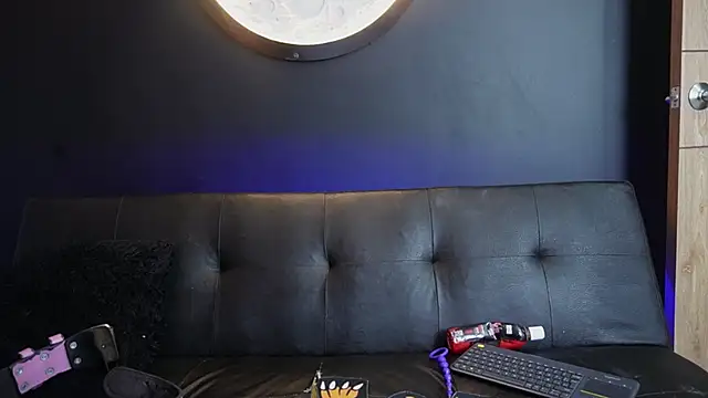 แชท XXX สดของ Greiz_SubKimura