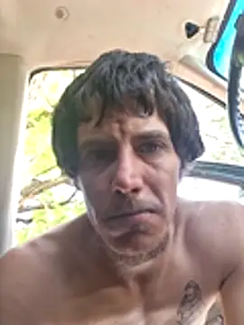 dickencidr Live XXX-chat