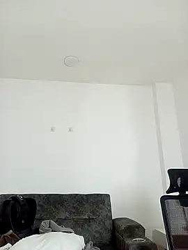 Chatroom XXX en direct de Dante_Knox