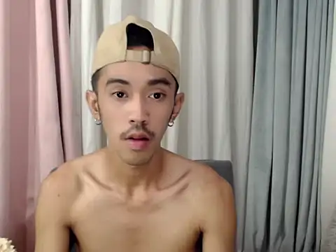 Chat XXX Live crocodale