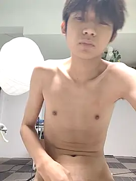 -OvO- 网络视讯表演