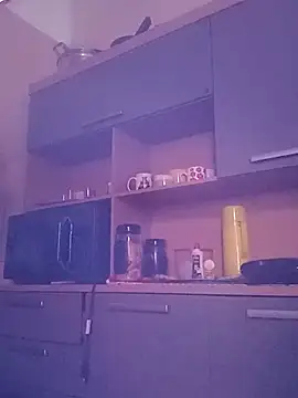 Živý XXX chat tarra122