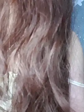 Linksys_nicee élő XXX-chatje