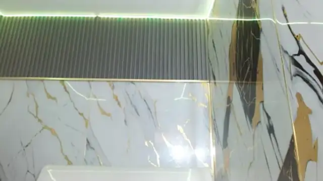 عرض كام ManSant