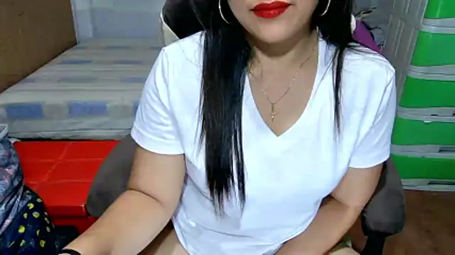 Filipina_Desire Obrolan Langsung XXX