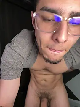 bigryann23: вебкам-шоу