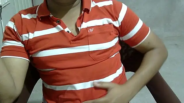 Asv1994 Pertunjukan Webcam