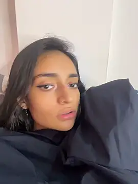 leilani_X's Live XXX Chat